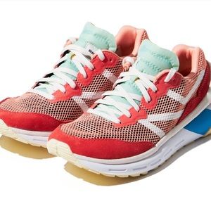 Brandblack Specter SC 2.0 men’s sneakers